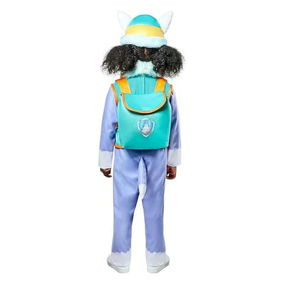 Rubies - Paw Patrol Everest Toddler Costume 2T Image 2