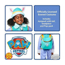 Rubies - Paw Patrol Everest Toddler Costume 2T Image 4