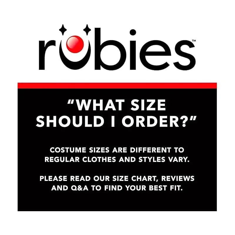 Rubies - Paw Patrol Mighty Liberty Toddler Costume Image 7