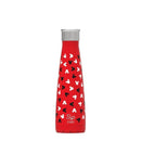S'ip By S'well - Water Bottle Mickey Mouse Retro, 15Oz Image 1