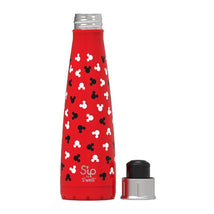 S'ip By S'well - Water Bottle Mickey Mouse Retro, 15Oz Image 2