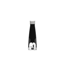 S'ip By S'well - Water Bottle Mickey Mouse Wink, 15Oz Image 1
