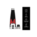 S'ip By S'well - Water Bottle Minnie Mouse Bow ,15Oz Image 2
