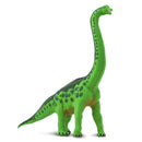 Safari - Brachiosaurus Figurine 9 Dinosaur Figure Image 3