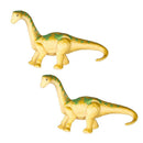 Safari - Dinos Toob Pack Image 7