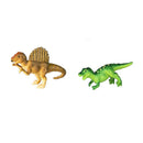 Safari - Dinos Toob Pack Image 8