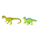 Safari - Dinos Toob Pack Image 3