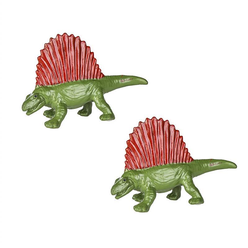 Safari - Dinos Toob Pack Image 5