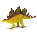 Safari - Great Dinos, Stegosaurus Image 1