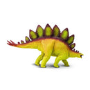 Safari - Great Dinos, Stegosaurus Image 5