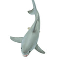 Safari - Great White Shark Image 8