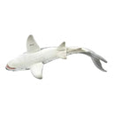 Safari - Great White Shark Image 4