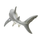 Safari - Great White Shark Image 5