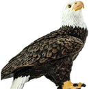Safari Ltd. - Bald Eagle Figurine Image 3
