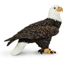 Safari Ltd. - Bald Eagle Figurine Image 6