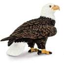Safari Ltd. - Bald Eagle Figurine Image 7