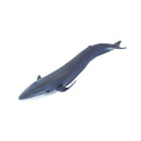 Safari Ltd Blue Whale Wild Safari Sea Life Image 2