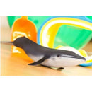 Safari Ltd Blue Whale Wild Safari Sea Life Image 4