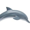 Safari Ltd. - Dolphin Figurine, Lifelike 4.5 Figure Image 3