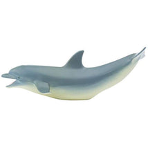 Safari Ltd Dolphin Wild Safari Sea Life Image 3