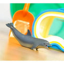 Safari Ltd Dolphin Wild Safari Sea Life Image 4