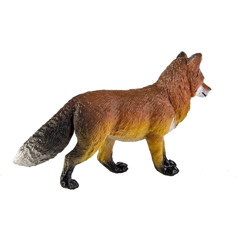 Safari Ltd Fox Wild Safari Image 4