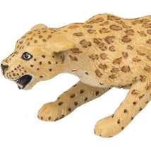 Safari Ltd Leopard Wild Safari Wildlife Image 2