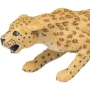 Safari Ltd Leopard Wild Safari Wildlife Image 2
