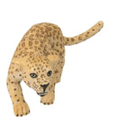 Safari Ltd Leopard Wild Safari Wildlife Image 4