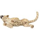 Safari Ltd Leopard Wild Safari Wildlife Image 5