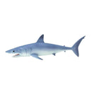 Safari Ltd Mako Shark Wild Safari Sea Life Image 1