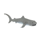 Safari Ltd Megamouth Shark Wild Safari Sea Life Image 1