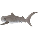 Safari Ltd Megamouth Shark Wild Safari Sea Life Image 4