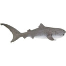 Safari Ltd Megamouth Shark Wild Safari Sea Life Image 5