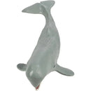 Safari Ltd Sperm Whale Wild Safari Sea Life Image 6