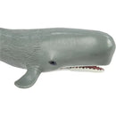 Safari Ltd Sperm Whale Wild Safari Sea Life Image 5