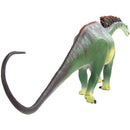 Safari Ltd Wild Safari Amargasaurus Prehistoric World Image 11
