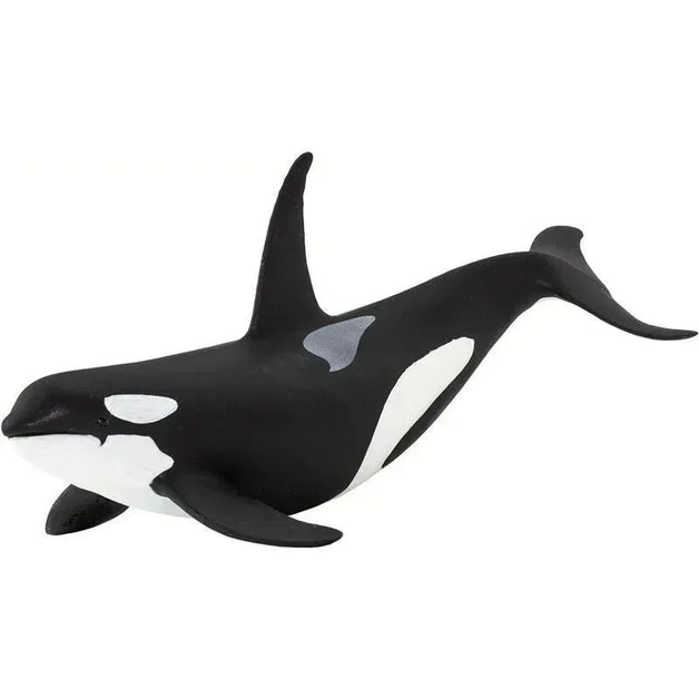 safari-ltd-wild-safari-sea-
