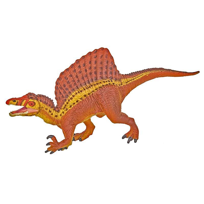Safari Ltd Wild Safari Spinosaurus Image 1