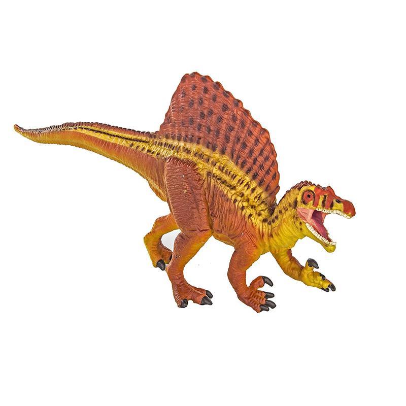 Safari Ltd Wild Safari Spinosaurus Image 2