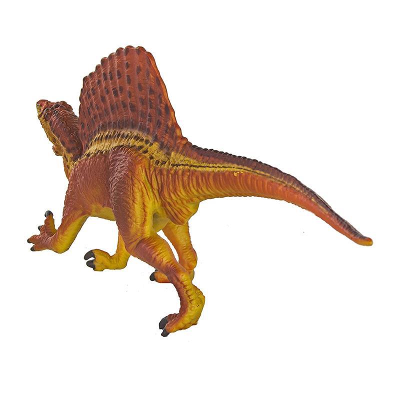 Safari Ltd Wild Safari Spinosaurus Image 3
