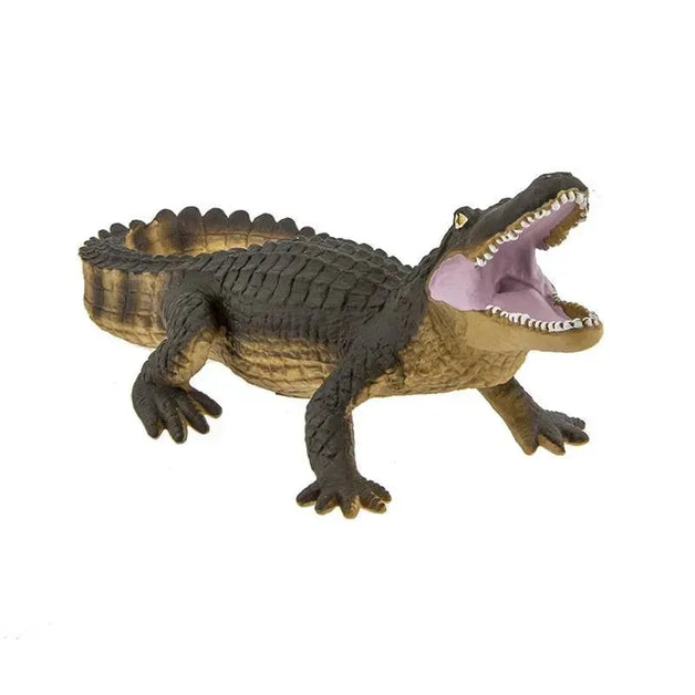 safari-ltd-wild-safari-