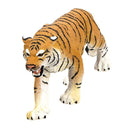 Safari Ltd Wild Safari Wildlife Bengal Tiger Image 2