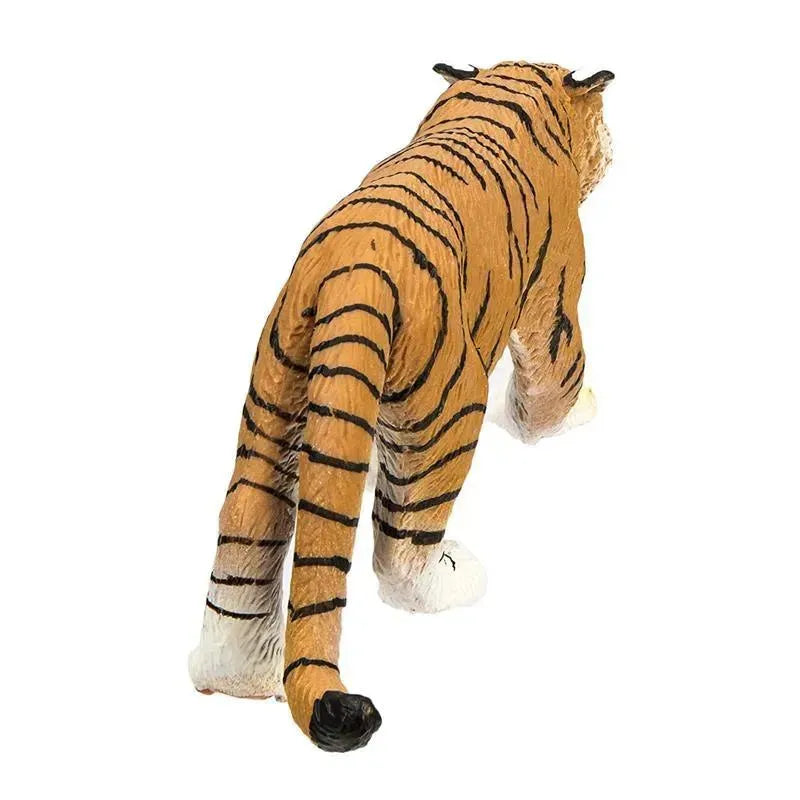 Safari Ltd Wild Safari Wildlife Bengal Tiger Image 3