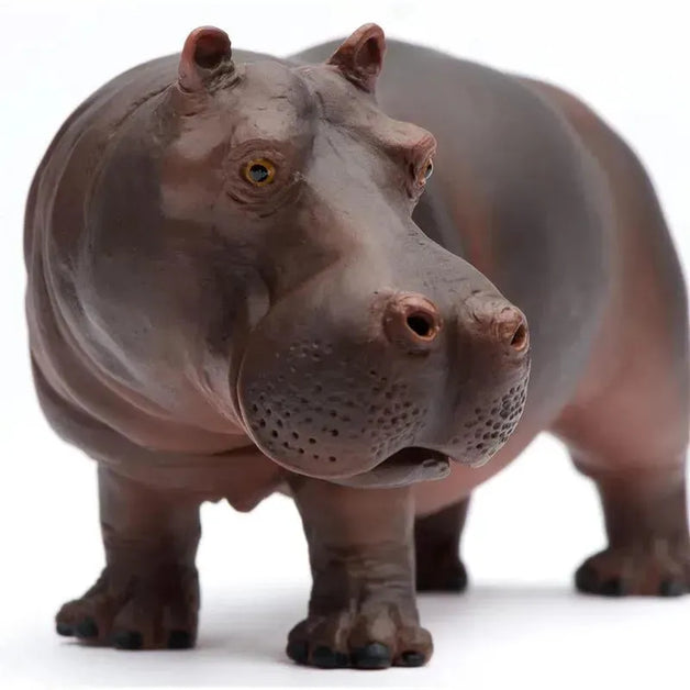 safari-ltd-wild-safari-