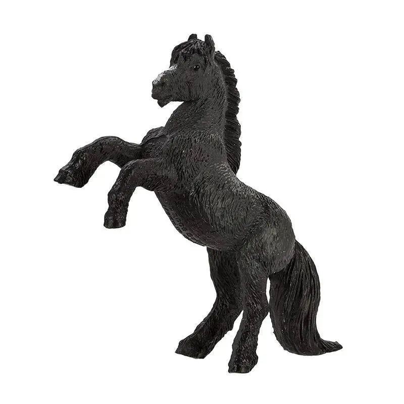 Safari - Ponies Toob Pack Image 5