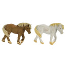 Safari - Ponies Toob Pack Image 4