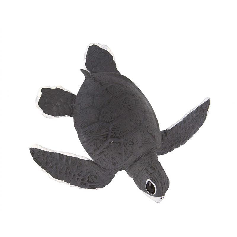 Safari - Sea Turtle Baby Image 11