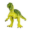 Safari - Tyrannosaurus Rex Baby Image 8