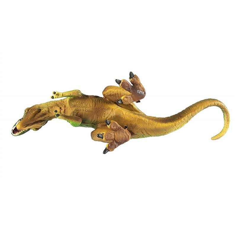 Safari - Tyrannosaurus, Rex Image 11
